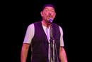 Ian Anderson 