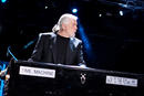 Jon Lord 