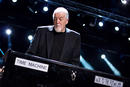 Jon Lord 