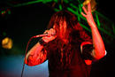 Kataklysm 