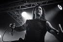 Kataklysm 