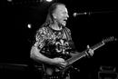 Mark Farner 