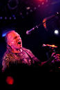 Mark Farner 