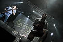 Parkway Drive 