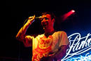 Parkway Drive 