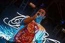 Parkway Drive 