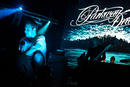 Parkway Drive 