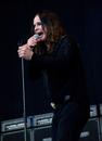 Ozzy Osbourne 