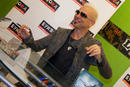 Rudolf Schenker  