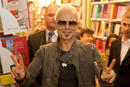 Rudolf Schenker  