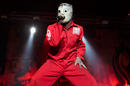 Slipknot 