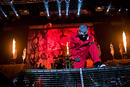 Slipknot 