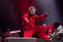 Slipknot 