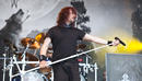 Sonata Arctica 