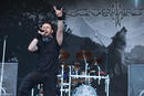 Sonata Arctica 