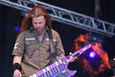 Sonata Arctica 