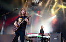 Opeth 