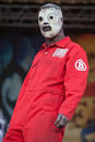 Slipknot 