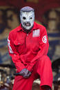 Slipknot 