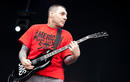 Agnostic Front 