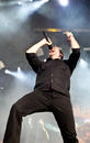 Blind Guardian 