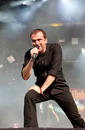 Blind Guardian 