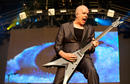 The Devin Townsend Band 