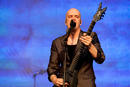 The Devin Townsend Band 