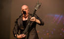 The Devin Townsend Band 