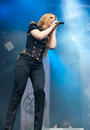 Epica 