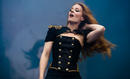 Epica 