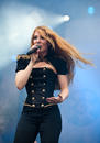 Epica 