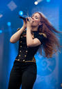 Epica 