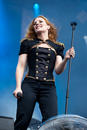 Epica 