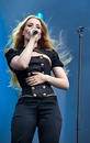 Epica 