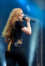 Epica 