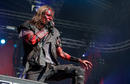 Turisas 