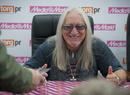 Uriah Heep 