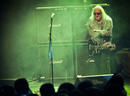 Uriah Heep 