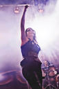 Within Temptation 