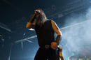 Amon Amarth 