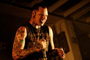 Combichrist 