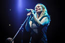 Anneke van Giersbergen & Danny Cavanagh  