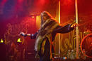 Arkona 