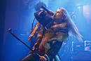 Arkona 