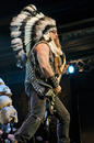 Black Label Society 