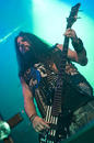 Black Label Society 