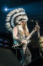 Black Label Society 