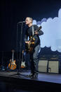 Bryan Adams 