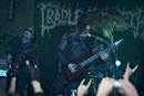 Cradle of Filth 